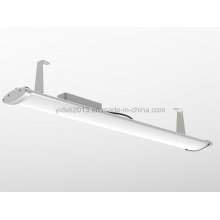 LED Linear Licht Lager 40W / 60W / 80W